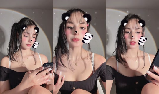 1107413014 Bigo Live — Oct 19, 2026, 3:51 AM