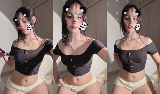 1107413014 Bigo Live — Oct 19, 2026, 7:33 AM