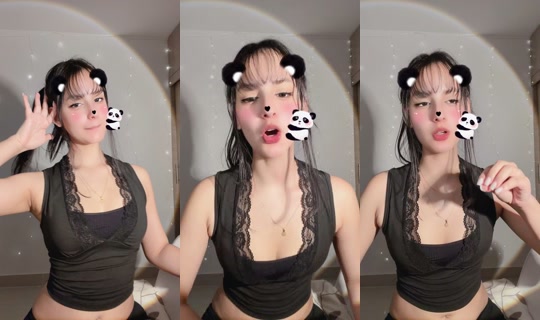 1107413014 Bigo Live — Oct 22, 2026, 10:37 PM