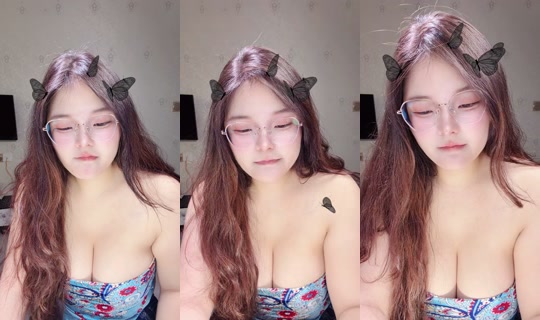 1107458667 Bigo Live — Jul 20, 2026, 6:15 AM
