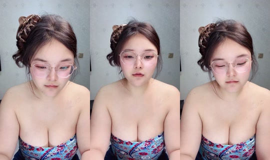 1107458667 Bigo Live — Jul 20, 2026, 2:31 PM
