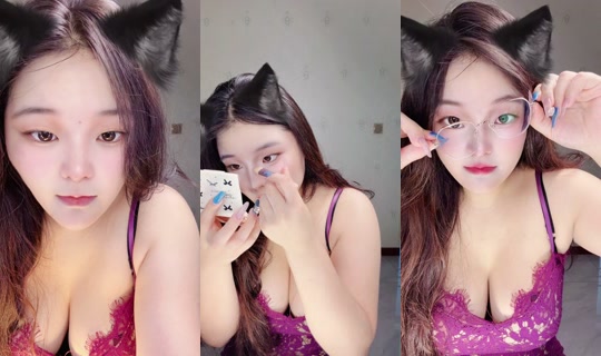1107458667 Bigo Live — Jul 21, 2026, 5:29 AM