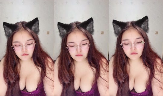 1107458667 Bigo Live — Jul 21, 2026, 3:33 PM