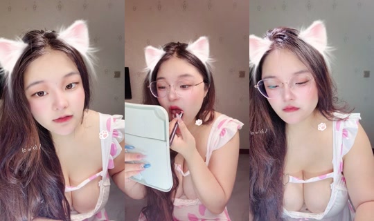1107458667 Bigo Live — Jul 22, 2026, 4:00 AM