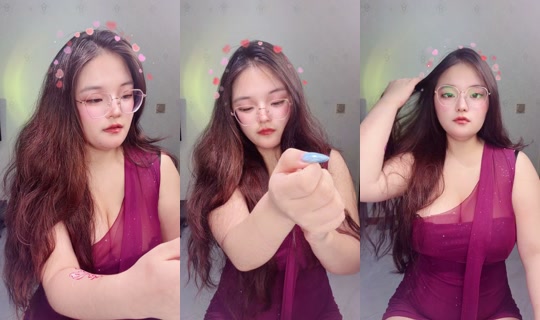 1107458667 Bigo Live — Jul 27, 2026, 2:16 PM