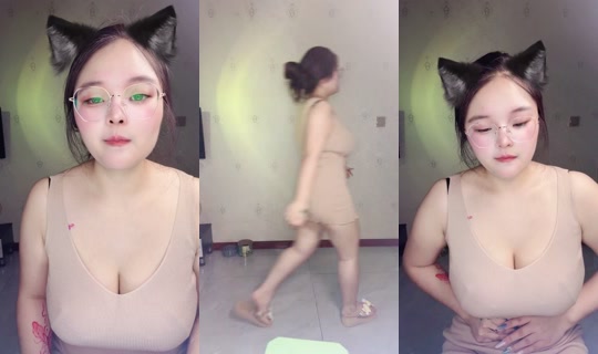 1107458667 Bigo Live — Jul 28, 2026, 10:02 AM
