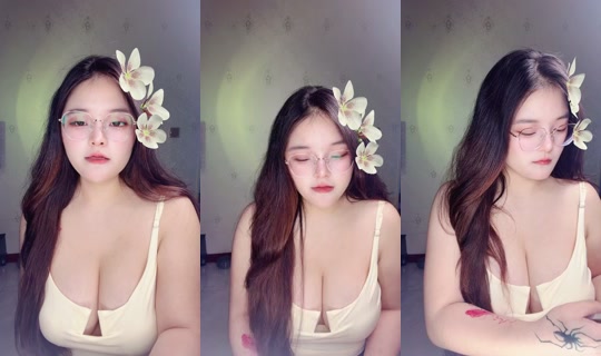 1107458667 Bigo Live — Jul 29, 2026, 11:17 AM