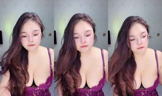 1107458667 Bigo Live — Jul 31, 2026, 1:52 PM