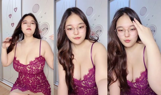 1107458667 Bigo Live — Sep 4, 2026, 10:31 AM