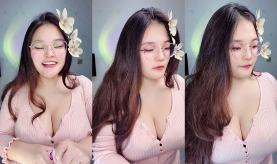 1107458667 Bigo Live — Sep 17, 2026, 11:46 AM