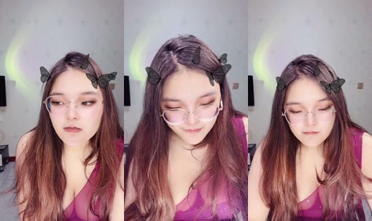 1107458667 Bigo Live — Oct 11, 2026, 3:47 PM