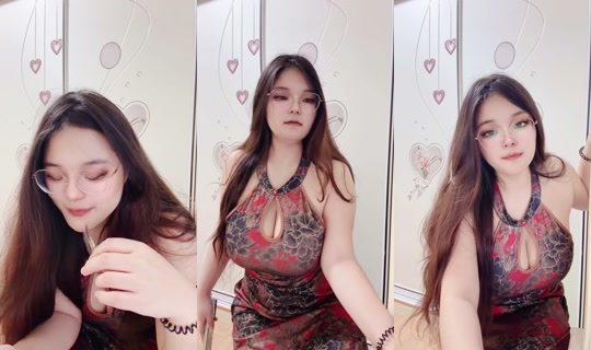 1107458667 Bigo Live — Oct 13, 2026, 10:24 AM