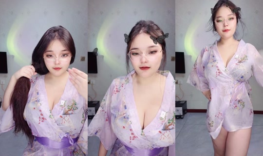 1107458667 Bigo Live — Oct 15, 2026, 12:29 PM