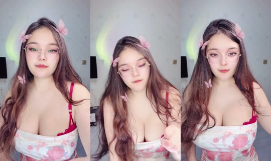 1107458667 Bigo Live — Oct 17, 2026, 1:42 PM
