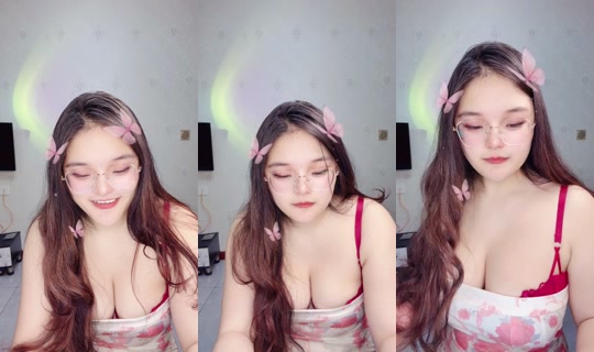 1107458667 Bigo Live — Oct 17, 2026, 3:27 PM