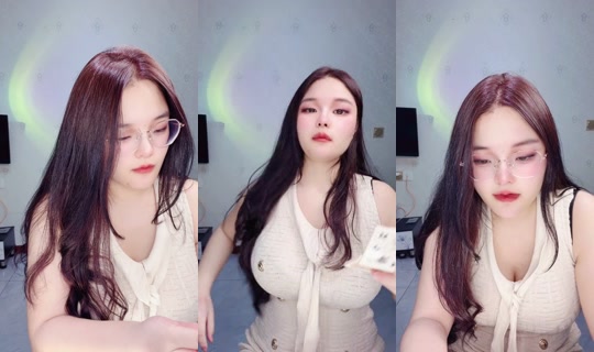 1107458667 Bigo Live — Oct 20, 2026, 1:55 PM