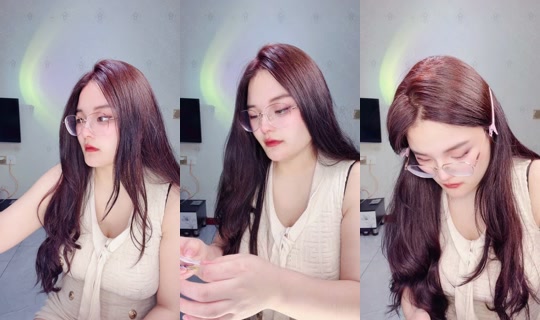 1107458667 Bigo Live — Oct 20, 2026, 2:49 PM