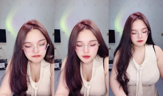 1107458667 Bigo Live — Oct 20, 2026, 3:42 PM