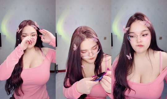 1107458667 Bigo Live — Oct 21, 2026, 1:27 PM