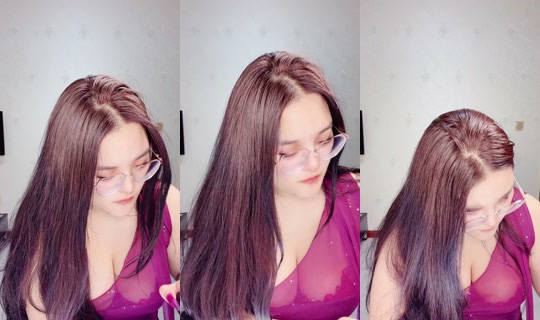1107458667 Bigo Live — Oct 22, 2026, 1:53 PM