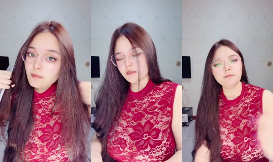 1107458667 Bigo Live — Oct 23, 2026, 2:28 PM