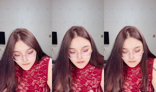 1107458667 Bigo Live — Oct 23, 2026, 3:51 PM