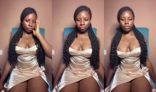 1107472402 Bigo Live — Jul 20, 2026, 6:11 AM