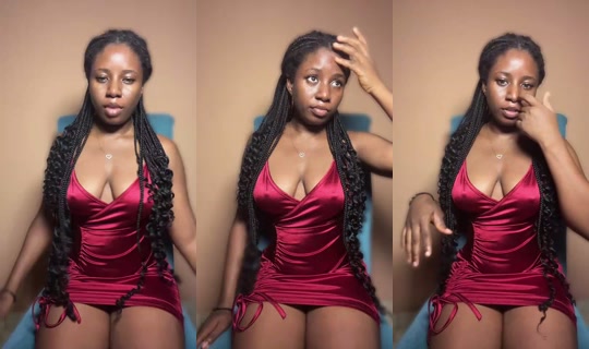 1107472402 Bigo Live — Jul 22, 2026, 12:19 PM