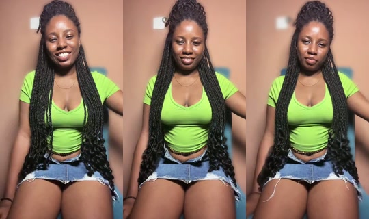 1107472402 Bigo Live — Jul 26, 2026, 7:49 PM