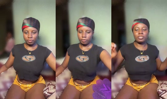 1107472402 Bigo Live — Sep 3, 2026, 2:28 PM