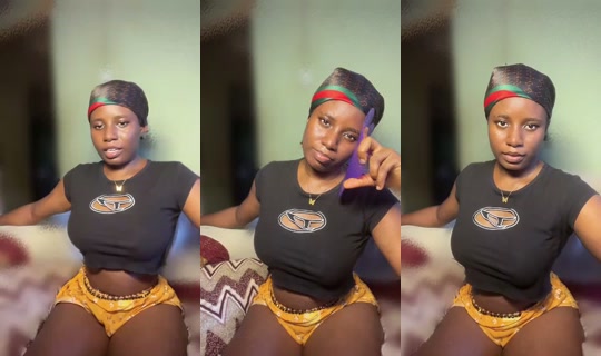 1107472402 Bigo Live — Sep 3, 2026, 3:01 PM