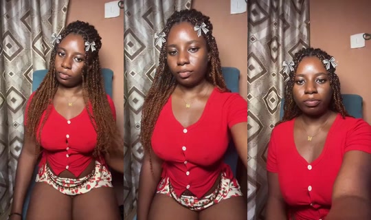 1107472402 Bigo Live — Sep 6, 2026, 5:34 AM