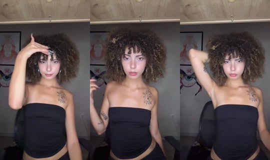 1107504910 Bigo Live — Jul 20, 2026, 6:34 PM