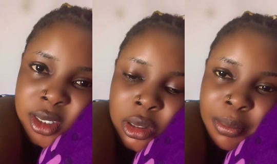 1107516983 Bigo Live — Sep 28, 2026, 3:55 AM