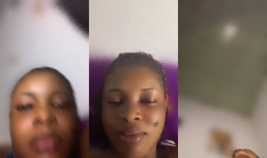 1107516983 Bigo Live — Sep 28, 2026, 4:27 AM