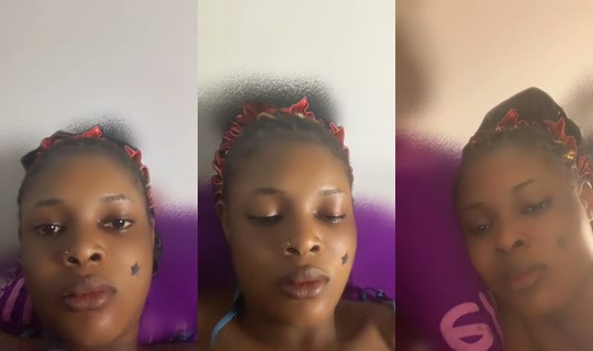 1107516983 Bigo Live — Sep 28, 2026, 5:04 AM