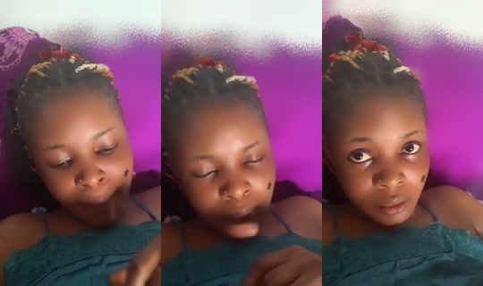 1107516983 Bigo Live — Sep 28, 2026, 9:15 AM