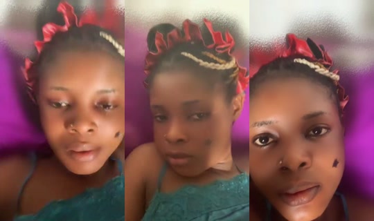 1107516983 Bigo Live — Sep 28, 2026, 10:44 AM