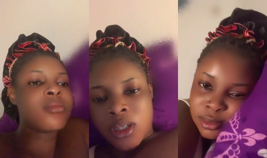 1107516983 Bigo Live — Sep 29, 2026, 1:54 AM