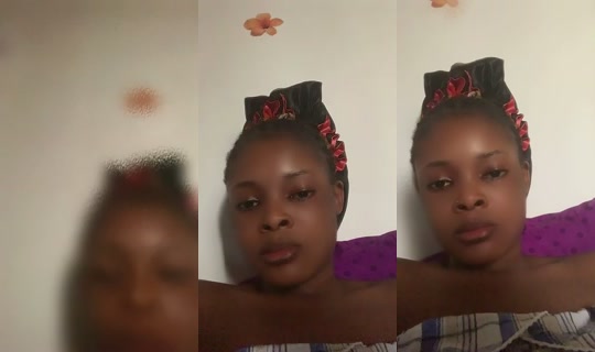 1107516983 Bigo Live — Sep 29, 2026, 3:27 PM