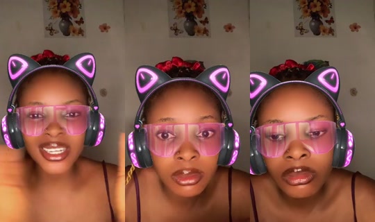1107516983 Bigo Live — Oct 2, 2026, 8:55 PM