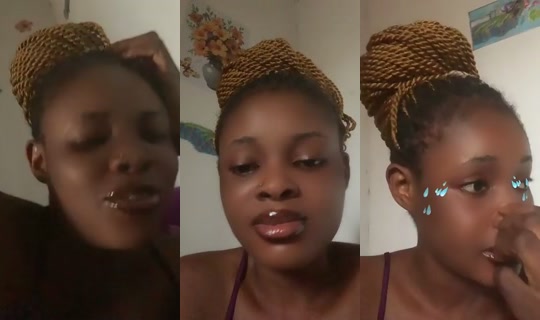 1107516983 Bigo Live — Oct 3, 2026, 6:55 AM