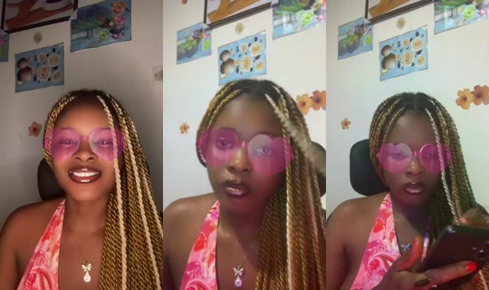 1107516983 Bigo Live — Oct 3, 2026, 9:55 PM
