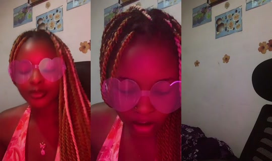 1107516983 Bigo Live — Oct 3, 2026, 11:46 PM
