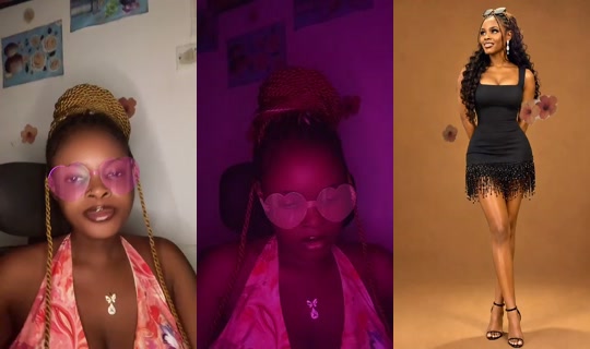 1107516983 Bigo Live — Oct 4, 2026, 12:46 AM