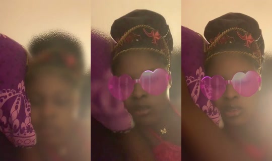 1107516983 Bigo Live — Oct 4, 2026, 1:18 AM