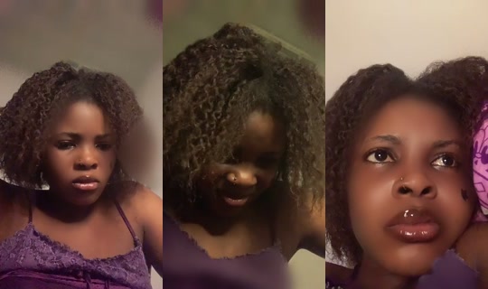 1107516983 Bigo Live — Oct 6, 2026, 3:33 AM