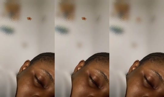 1107516983 Bigo Live — Oct 6, 2026, 8:05 PM