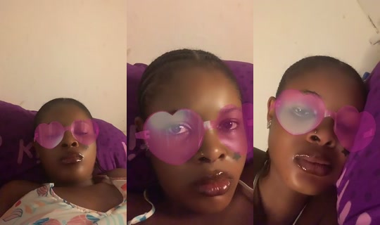 1107516983 Bigo Live — Oct 6, 2026, 11:18 PM