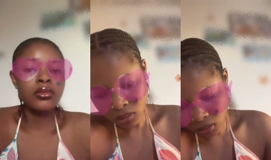 1107516983 Bigo Live — Oct 7, 2026, 6:38 AM